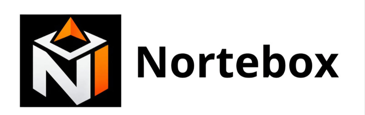 Nortebox